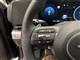 Billede af Hyundai Kona Electric 65,4 kWh Essential Long Range 217HK 5d Aut.