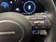 Billede af Hyundai Kona Electric 65,4 kWh Essential Long Range 217HK 5d Aut.