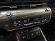 Billede af Hyundai Kona Electric 65,4 kWh Essential Long Range 217HK 5d Aut.