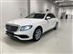 Billede af Mercedes-Benz E200 2,0 Avantgarde 9G-Tronic 184HK Aut.