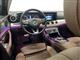Billede af Mercedes-Benz E200 2,0 Avantgarde 9G-Tronic 184HK Aut.