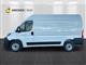 Billede af Citroën Jumper 35 L2H2 2,2 Blue HDi Masterline EAT8 140HK Van 8g Aut.