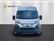 Billede af Citroën Jumper 35 L2H2 2,2 Blue HDi Masterline EAT8 140HK Van 8g Aut.