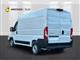 Billede af Citroën Jumper 35 L2H2 2,2 Blue HDi Masterline EAT8 140HK Van 8g Aut.