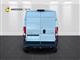 Billede af Citroën Jumper 35 L2H2 2,2 Blue HDi Masterline EAT8 140HK Van 8g Aut.
