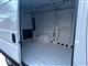 Billede af Citroën Jumper 35 L2H2 2,2 Blue HDi Masterline EAT8 140HK Van 8g Aut.