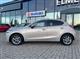 Billede af Mazda 2 1,5 Skyactiv-G Sky 90HK 5d 6g Aut.