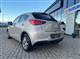Billede af Mazda 2 1,5 Skyactiv-G Sky 90HK 5d 6g Aut.