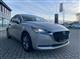 Billede af Mazda 2 1,5 Skyactiv-G Sky 90HK 5d 6g Aut.