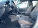 Billede af Mazda 2 1,5 Skyactiv-G Sky 90HK 5d 6g Aut.