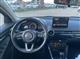 Billede af Mazda 2 1,5 Skyactiv-G Sky 90HK 5d 6g Aut.
