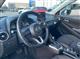 Billede af Mazda 2 1,5 Skyactiv-G Sky 90HK 5d 6g Aut.