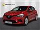 Billede af Renault Clio 1,6 E-TECH  Hybrid Zen 140HK 5d Aut.