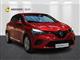 Billede af Renault Clio 1,6 E-TECH  Hybrid Zen 140HK 5d Aut.