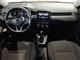 Billede af Renault Clio 1,6 E-TECH  Hybrid Zen 140HK 5d Aut.