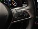 Billede af Renault Clio 1,6 E-TECH  Hybrid Zen 140HK 5d Aut.