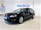 Billede af VW Golf Variant 1,4 TSI BMT R-Line DSG 150HK Stc 7g Aut.