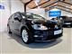 Billede af VW Golf Variant 1,4 TSI BMT R-Line DSG 150HK Stc 7g Aut.