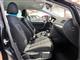 Billede af VW Golf Variant 1,4 TSI BMT R-Line DSG 150HK Stc 7g Aut.