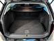 Billede af VW Golf Variant 1,4 TSI BMT R-Line DSG 150HK Stc 7g Aut.