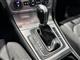 Billede af VW Golf Variant 1,4 TSI BMT R-Line DSG 150HK Stc 7g Aut.