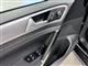 Billede af VW Golf Variant 1,4 TSI BMT R-Line DSG 150HK Stc 7g Aut.