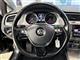 Billede af VW Golf Variant 1,4 TSI BMT R-Line DSG 150HK Stc 7g Aut.