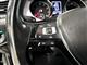 Billede af VW Golf Variant 1,4 TSI BMT R-Line DSG 150HK Stc 7g Aut.