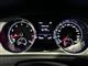 Billede af VW Golf Variant 1,4 TSI BMT R-Line DSG 150HK Stc 7g Aut.