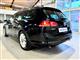 Billede af VW Golf Variant 1,4 TSI BMT R-Line DSG 150HK Stc 7g Aut.