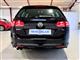 Billede af VW Golf Variant 1,4 TSI BMT R-Line DSG 150HK Stc 7g Aut.