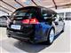 Billede af VW Golf Variant 1,4 TSI BMT R-Line DSG 150HK Stc 7g Aut.