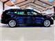 Billede af VW Golf Variant 1,4 TSI BMT R-Line DSG 150HK Stc 7g Aut.