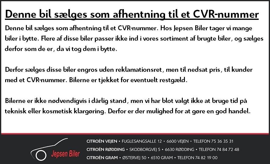 Billede af Nissan Qashqai 1,6 DCi Tekna 4X2 X-Tronic 130HK 5d Aut.