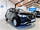 Billede af MG ZS EV EL Comfort 143HK 5d Aut.