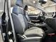 Billede af MG ZS EV EL Comfort 143HK 5d Aut.
