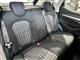 Billede af MG ZS EV EL Comfort 143HK 5d Aut.