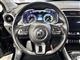 Billede af MG ZS EV EL Comfort 143HK 5d Aut.