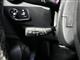 Billede af MG ZS EV EL Comfort 143HK 5d Aut.