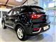 Billede af MG ZS EV EL Comfort 143HK 5d Aut.