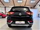 Billede af MG ZS EV EL Comfort 143HK 5d Aut.