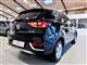 Billede af MG ZS EV EL Comfort 143HK 5d Aut.