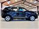 Billede af MG ZS EV EL Comfort 143HK 5d Aut.