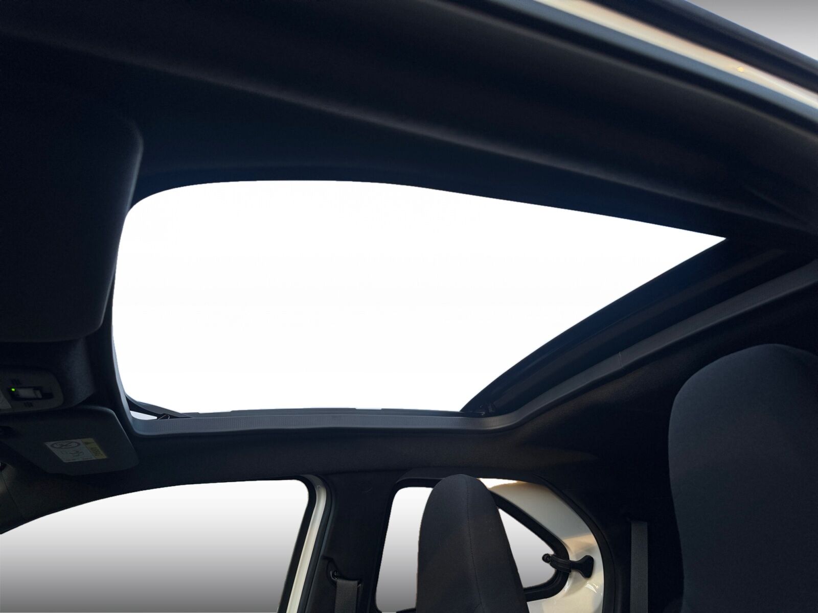 Billede af Toyota Aygo X 1,0 VVT-I Air Active 72HK 5d