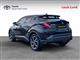Billede af Toyota C-HR 1,8 Hybrid Selected Multidrive S 122HK 5d Aut.