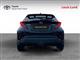Billede af Toyota C-HR 1,8 Hybrid Selected Multidrive S 122HK 5d Aut.