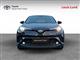 Billede af Toyota C-HR 1,8 Hybrid Selected Multidrive S 122HK 5d Aut.