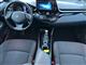 Billede af Toyota C-HR 1,8 Hybrid Selected Multidrive S 122HK 5d Aut.