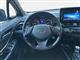 Billede af Toyota C-HR 1,8 Hybrid Selected Multidrive S 122HK 5d Aut.