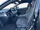 Billede af Toyota C-HR 1,8 Hybrid Selected Multidrive S 122HK 5d Aut.